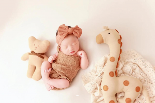 抚顺两岁宝宝头围标准 抚顺两岁宝宝头围标准