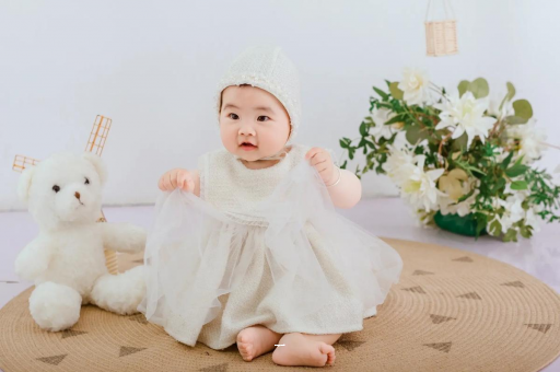 抚顺孕妇湿疹怎么引起的