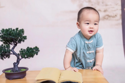 抚顺孕妇适合开什么店
